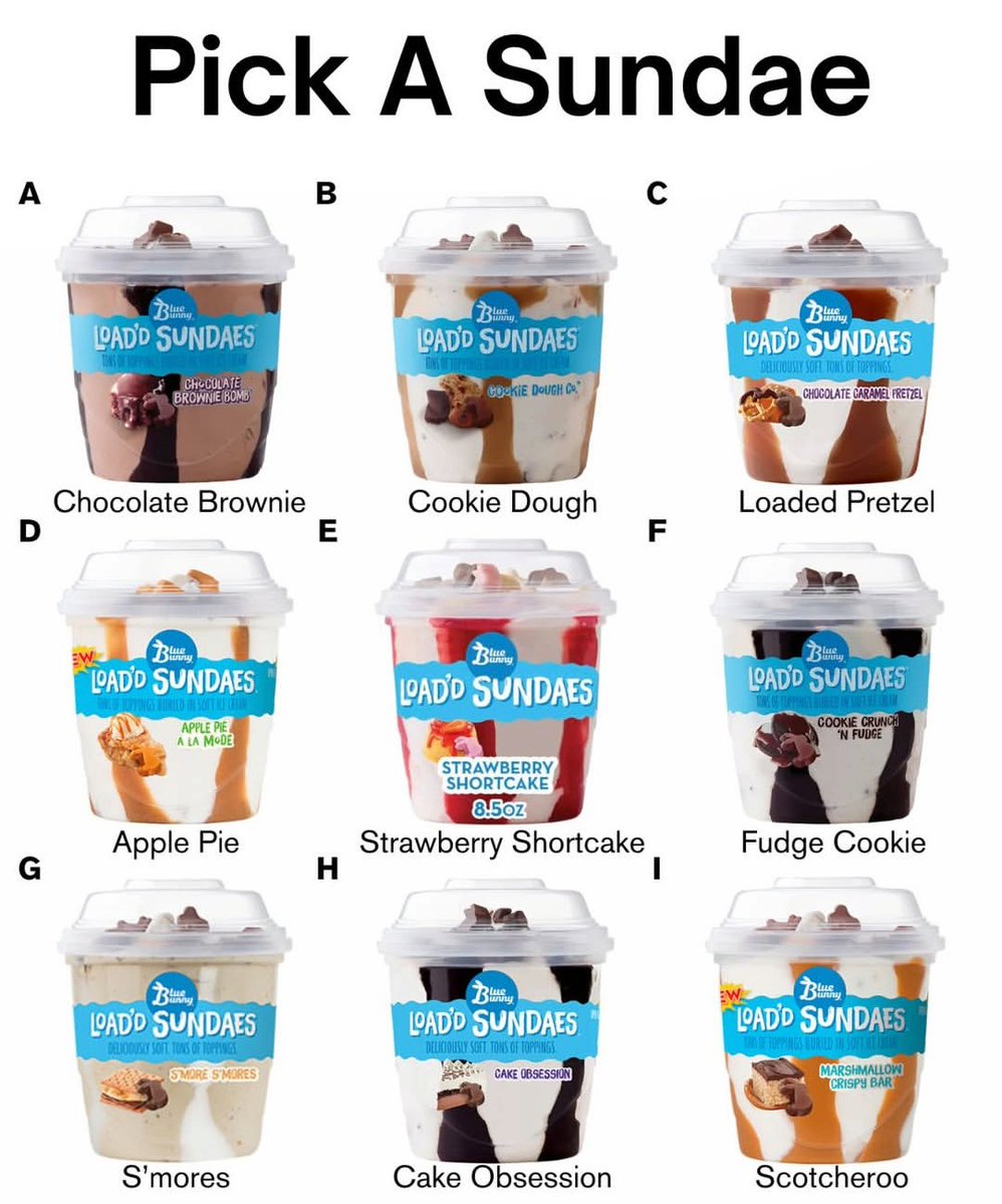 CONQUERtheNO.org 🫶🏽 tweet media