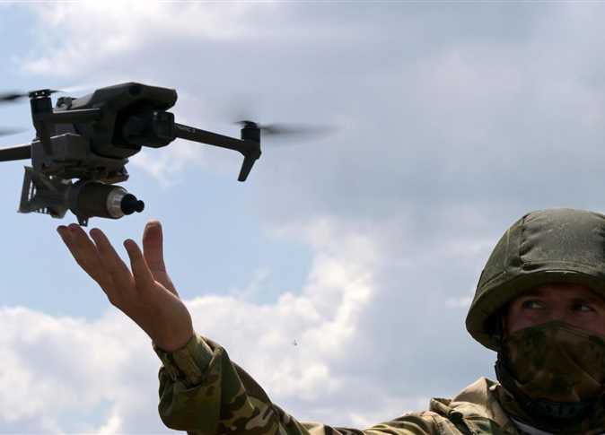 Ibrahim Altaha tweet media