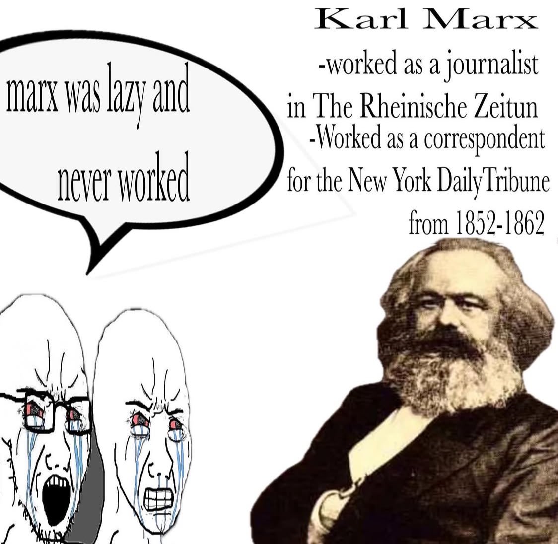 philosophy memes 🔗 tweet media