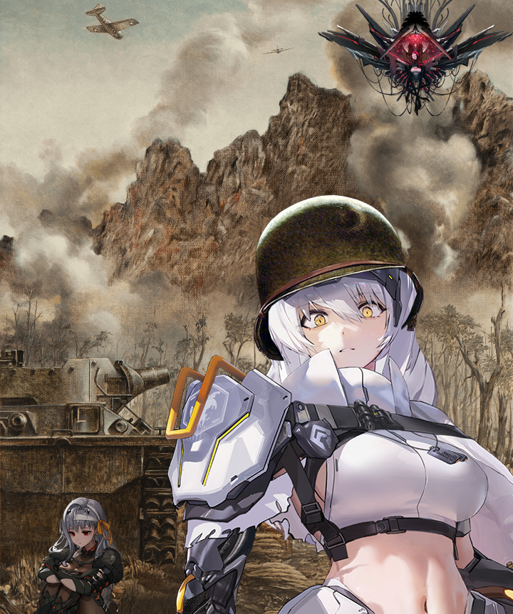 Marian Enjoyer tweet media