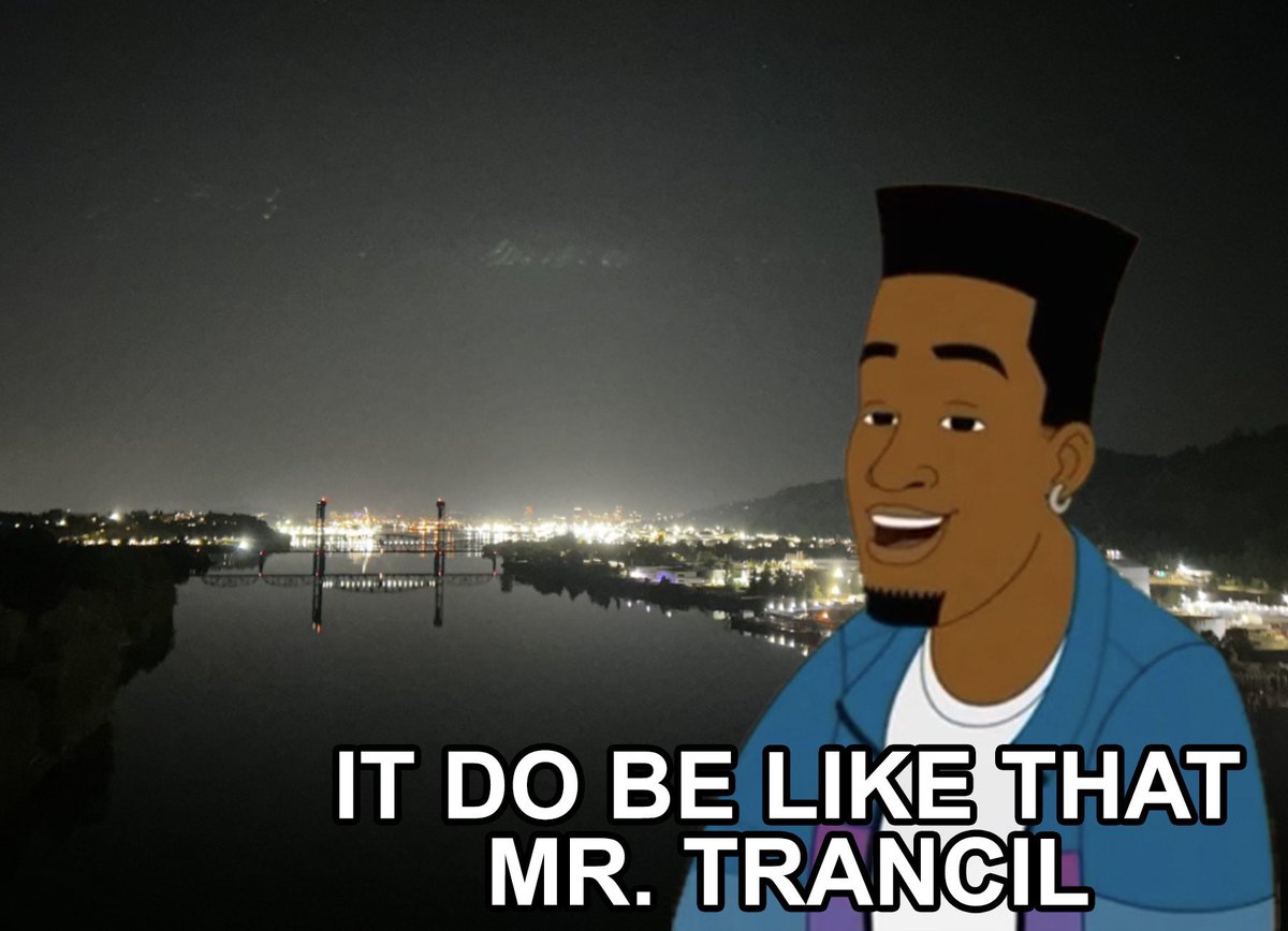 General Meme tweet media