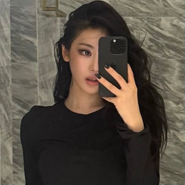 ᅟ𝓥𝒂𝒍𝒆 𝒅𝒐𝓞𝒓𝒗𝒂𝒍𝒉𝒐 tweet media