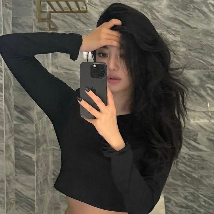 ᅟ𝓥𝒂𝒍𝒆 𝒅𝒐𝓞𝒓𝒗𝒂𝒍𝒉𝒐 tweet media