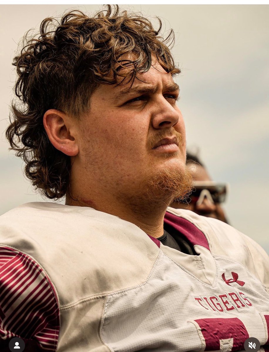 Marshalleagle tweet media