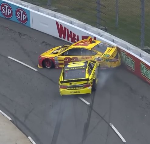 Shane Dageforde tweet media