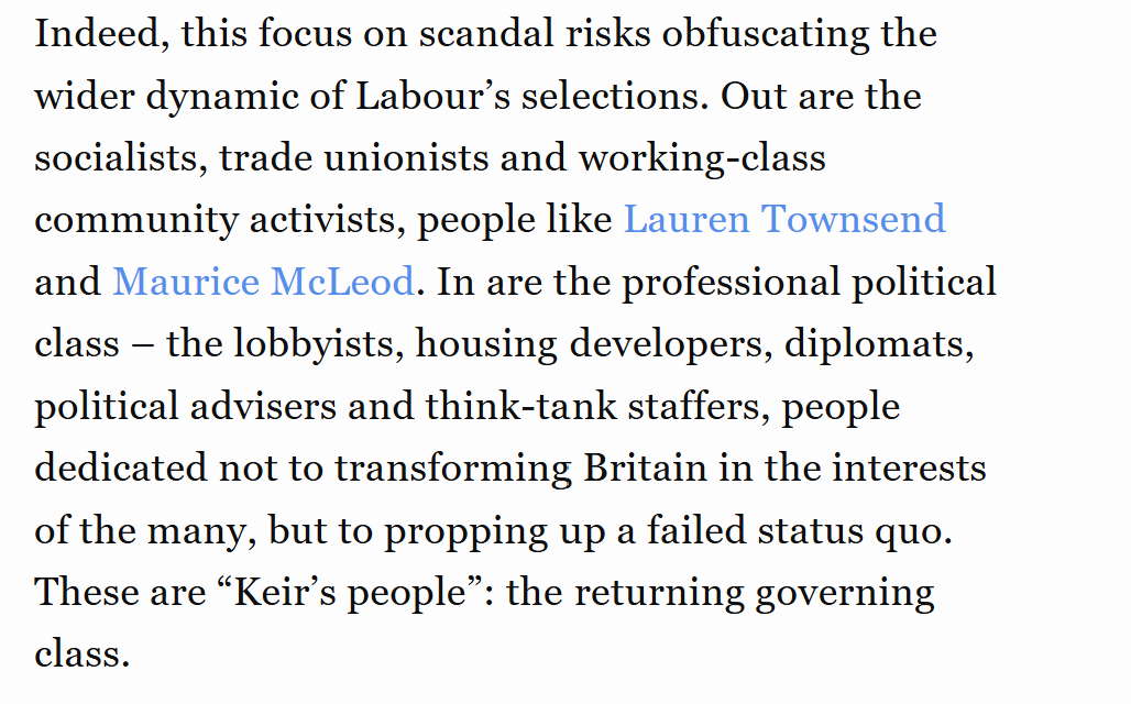 Angus Satow tweet media