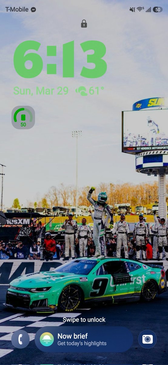 Sirnickles tweet media