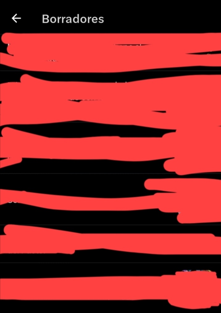 Manolo1067 tweet media