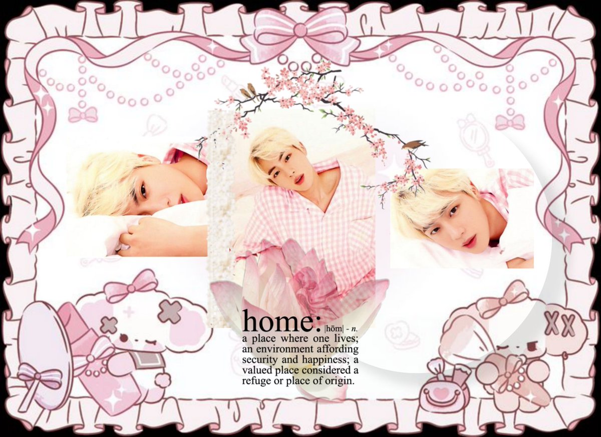 𝑃𝑒𝑡𝑎𝑙𝑉𝑒𝑟𝑠𝑒𝑗𝑖𝑛✶⋆. tweet media