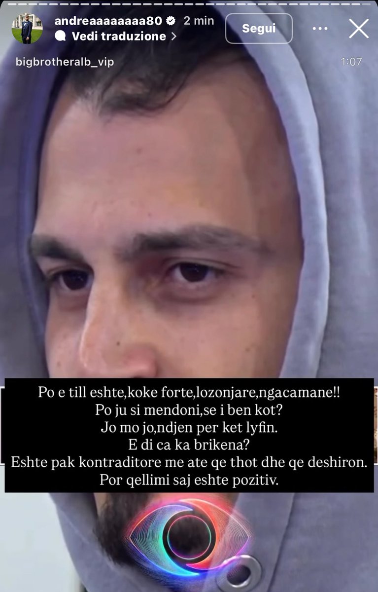 Tinky🥢〰️ tweet media