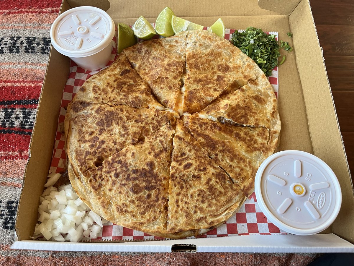 midnight cowgirl🤠 tweet media