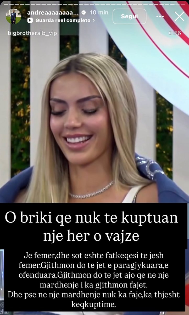 Tinky🥢〰️ tweet media