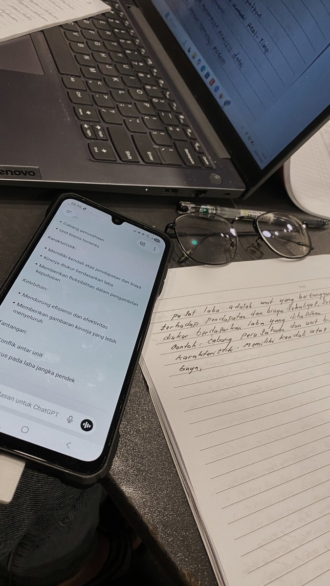 ``𝑮𝒂𝒔𝒄𝒆𝒏𝒅 tweet media