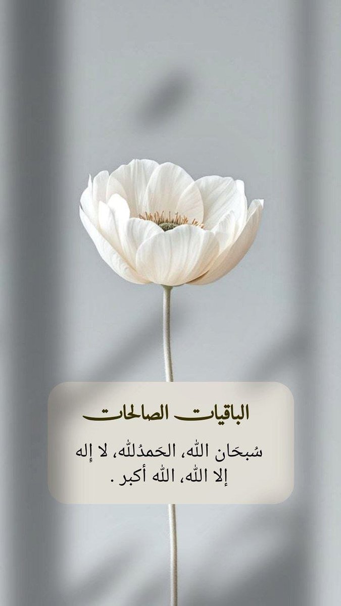 Ⓐⓛⓘ tweet media