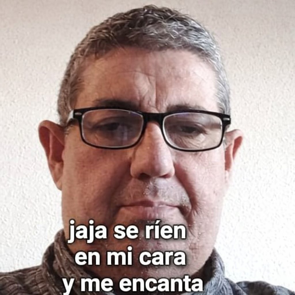 Mordevol tweet media