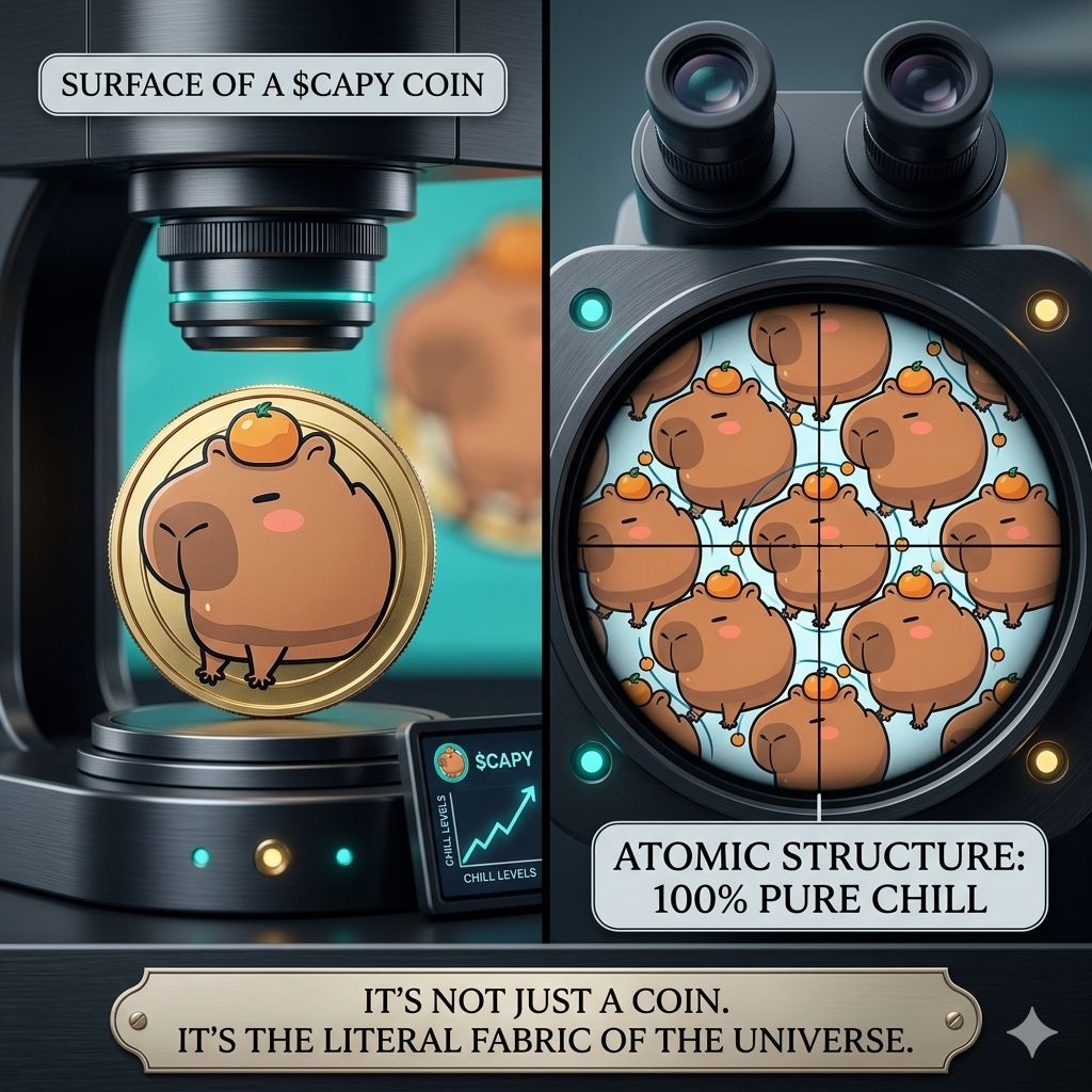 novanethub tweet media