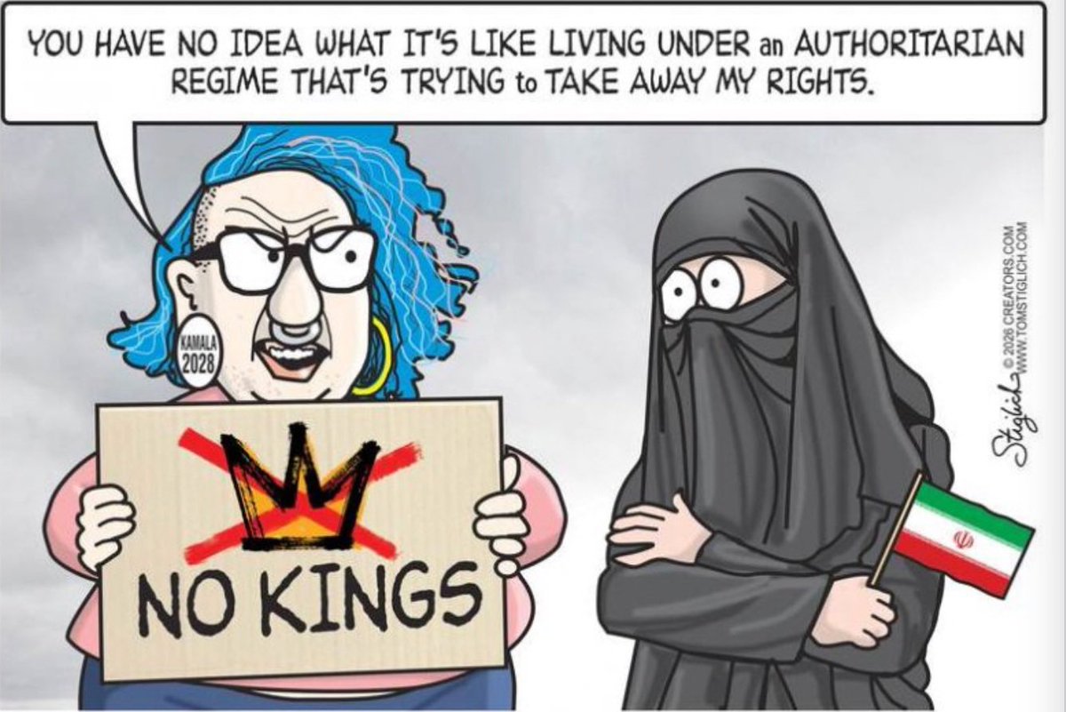 Tim Droogsma tweet media