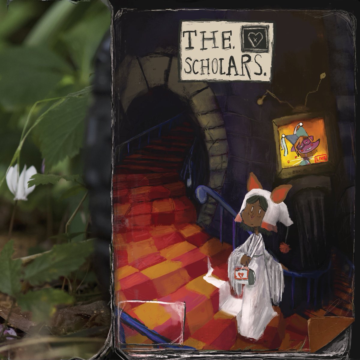 cate wurtz tweet media