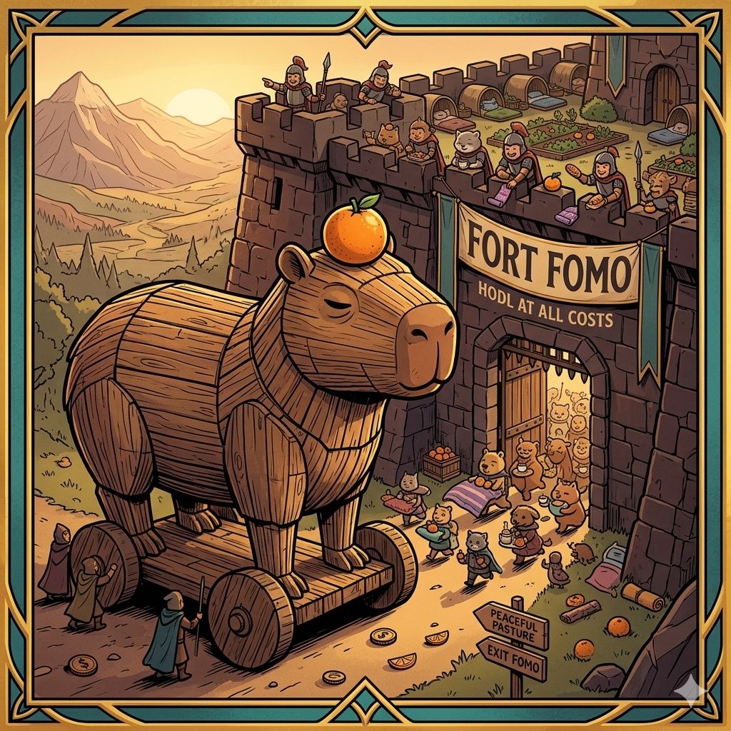 novanethub tweet media