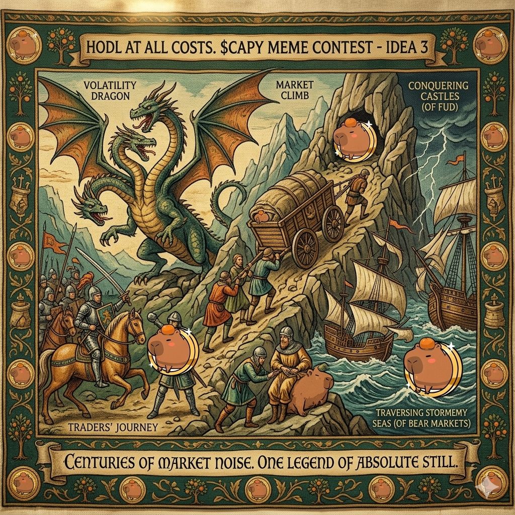 novanethub tweet media