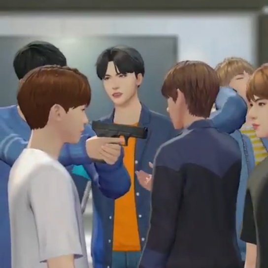 its me ྀི tweet media