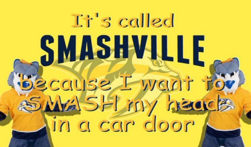 hal ⁷⁶🍓 tweet media