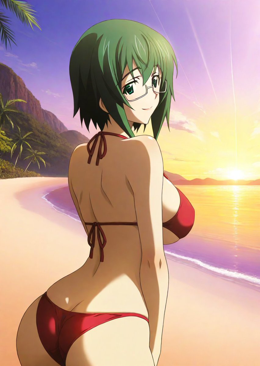 Maya Yamada tweet media