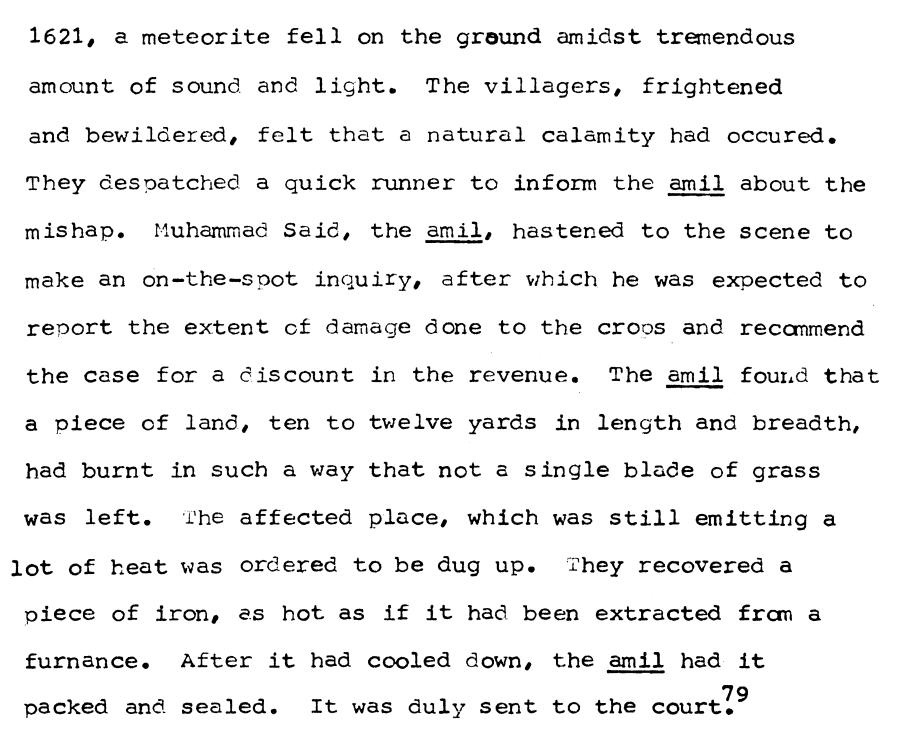 Aspiring Antel tweet media