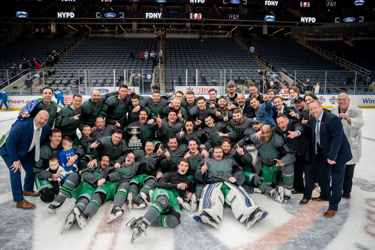 NYPD NEWS tweet media