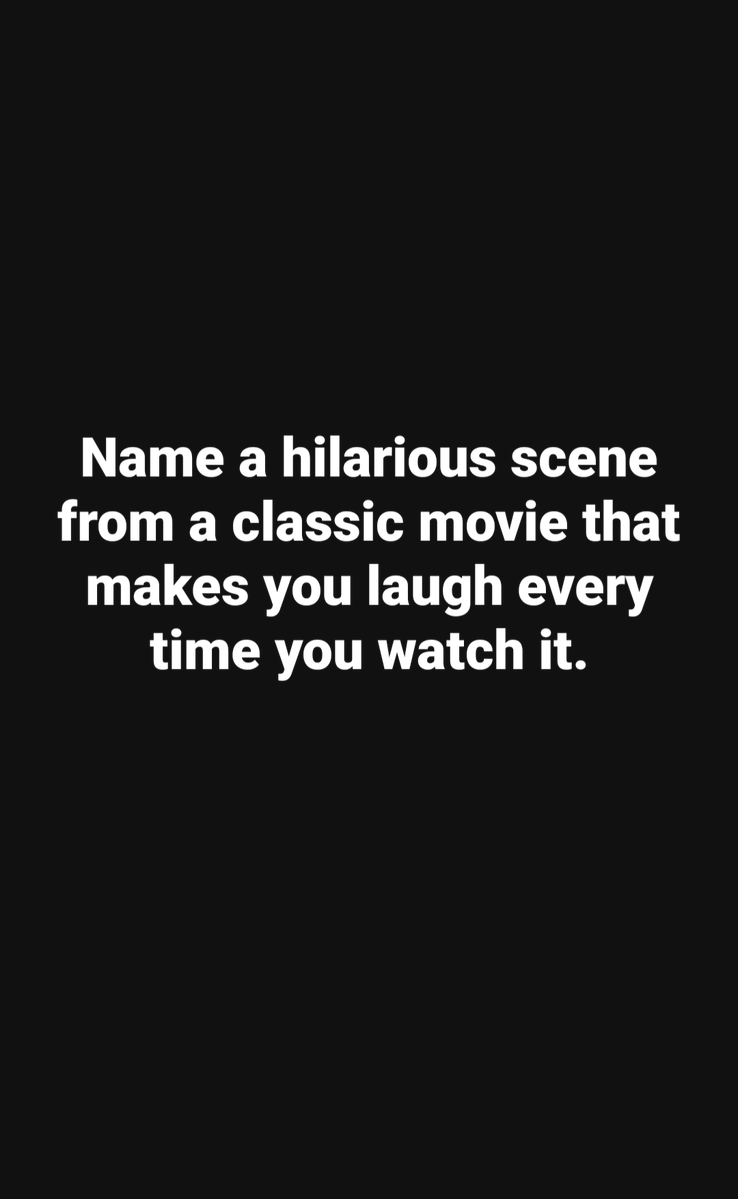 All The Right Movies tweet media