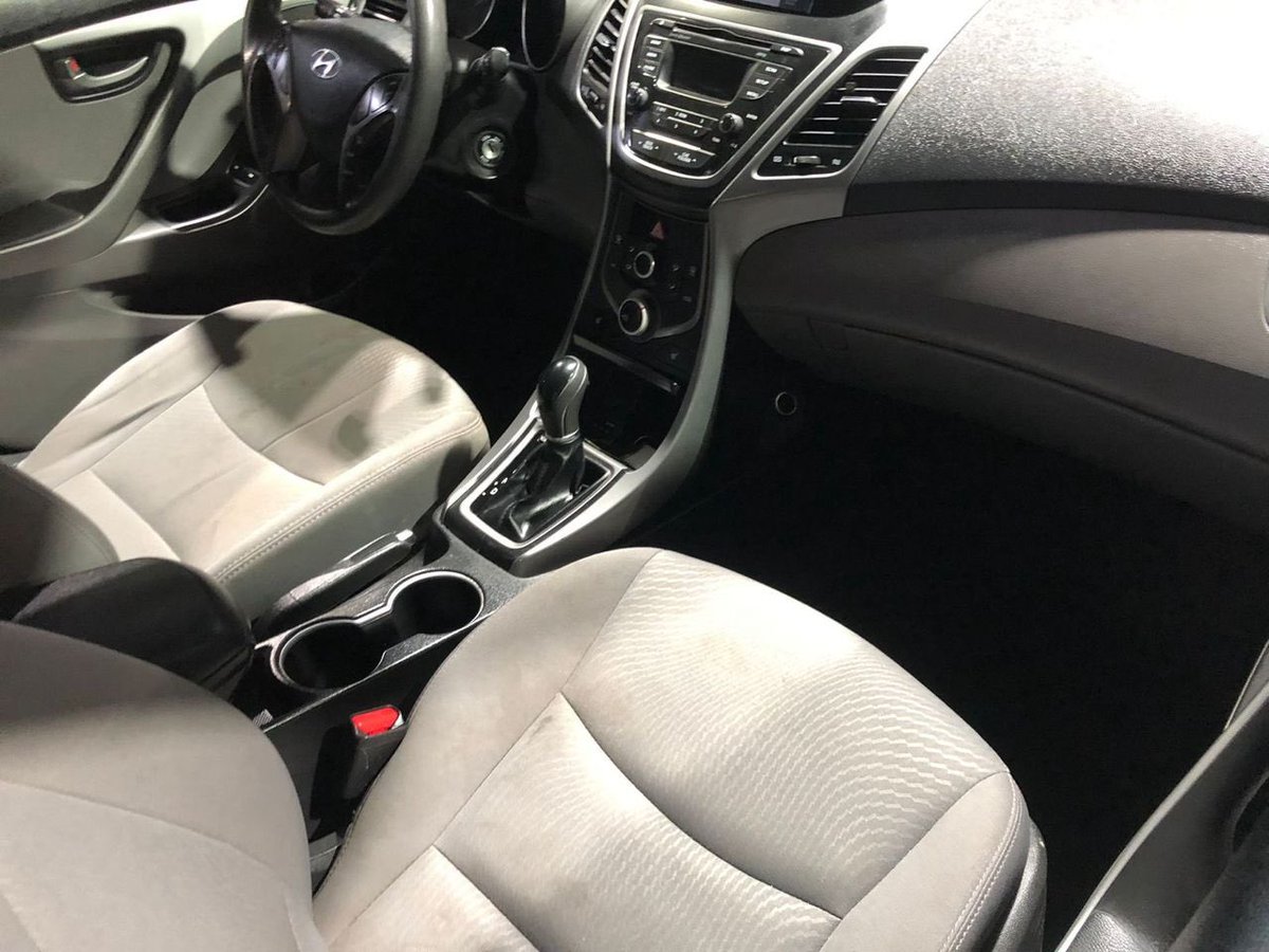 AYEDUASE PULISIC tweet media