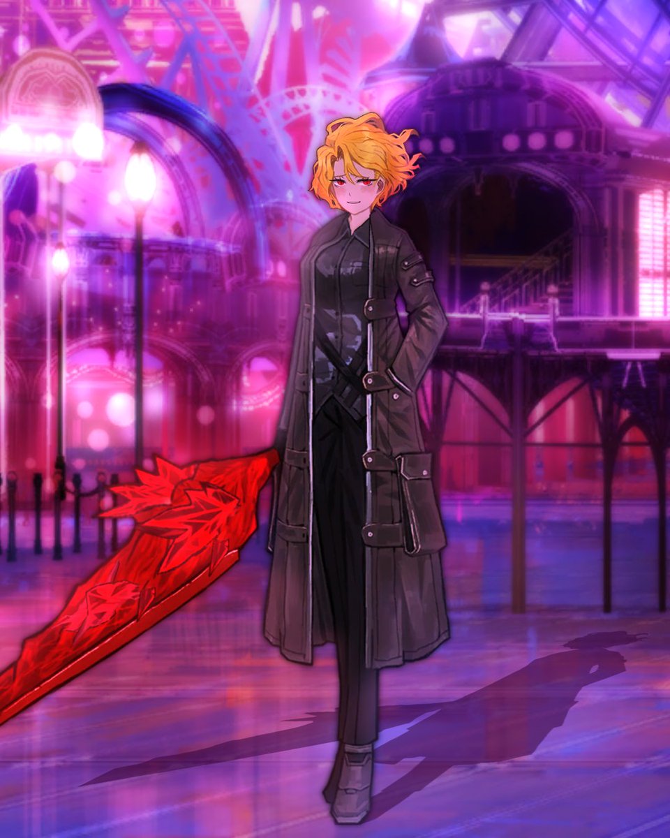 🎡 The Manchegan Family! tweet media