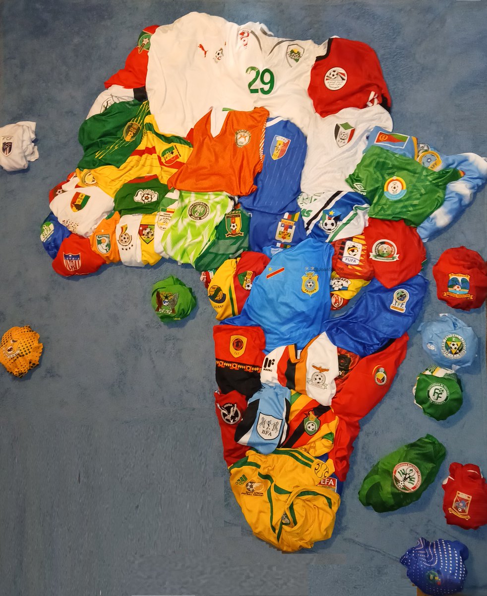 Joan 🇦🇷 tweet media