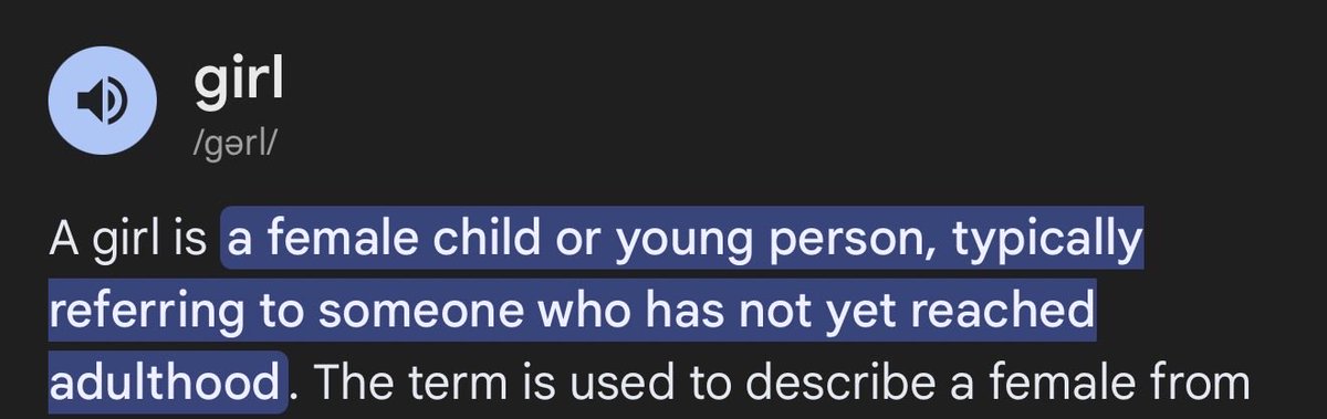 Laura Loomer tweet media