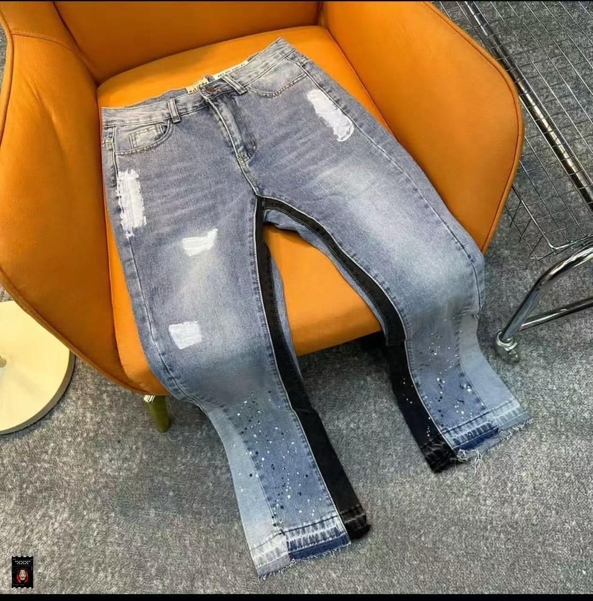 Butikplug tweet media