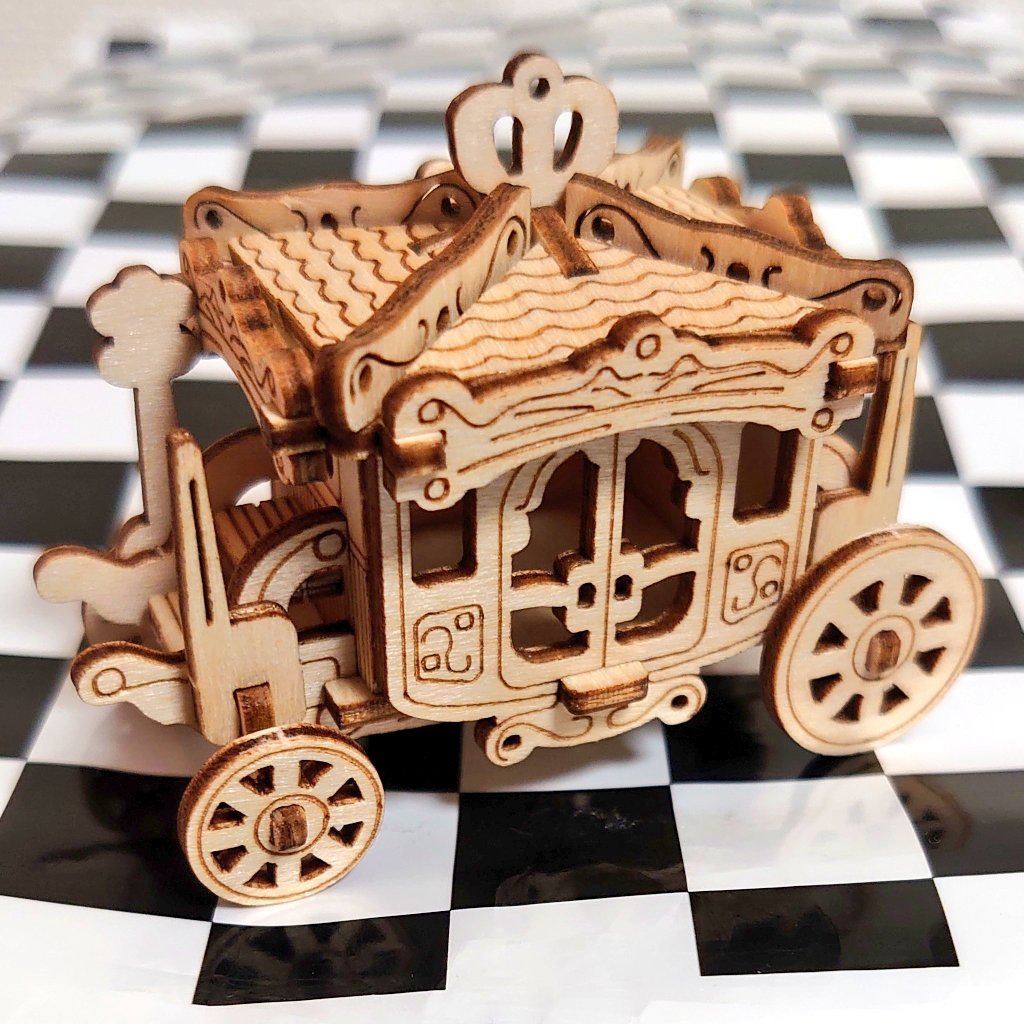 myuluna's tweet image. 2026.3.29
AKIWAメンバーズ限定
ファンミーティングOSMAND
〜魔法が解ける前に〜 
with フェアリーゴッドマザー

 #魔法使いアキット
 #愛樹
 #OSMAND

昨日とは打って変わって
優しく穏やかな表情の
フェアリーゴッドマザー
……のはずがたまーに昨日の
あの方が顔を出すww
どうやら 魔法使いも相当