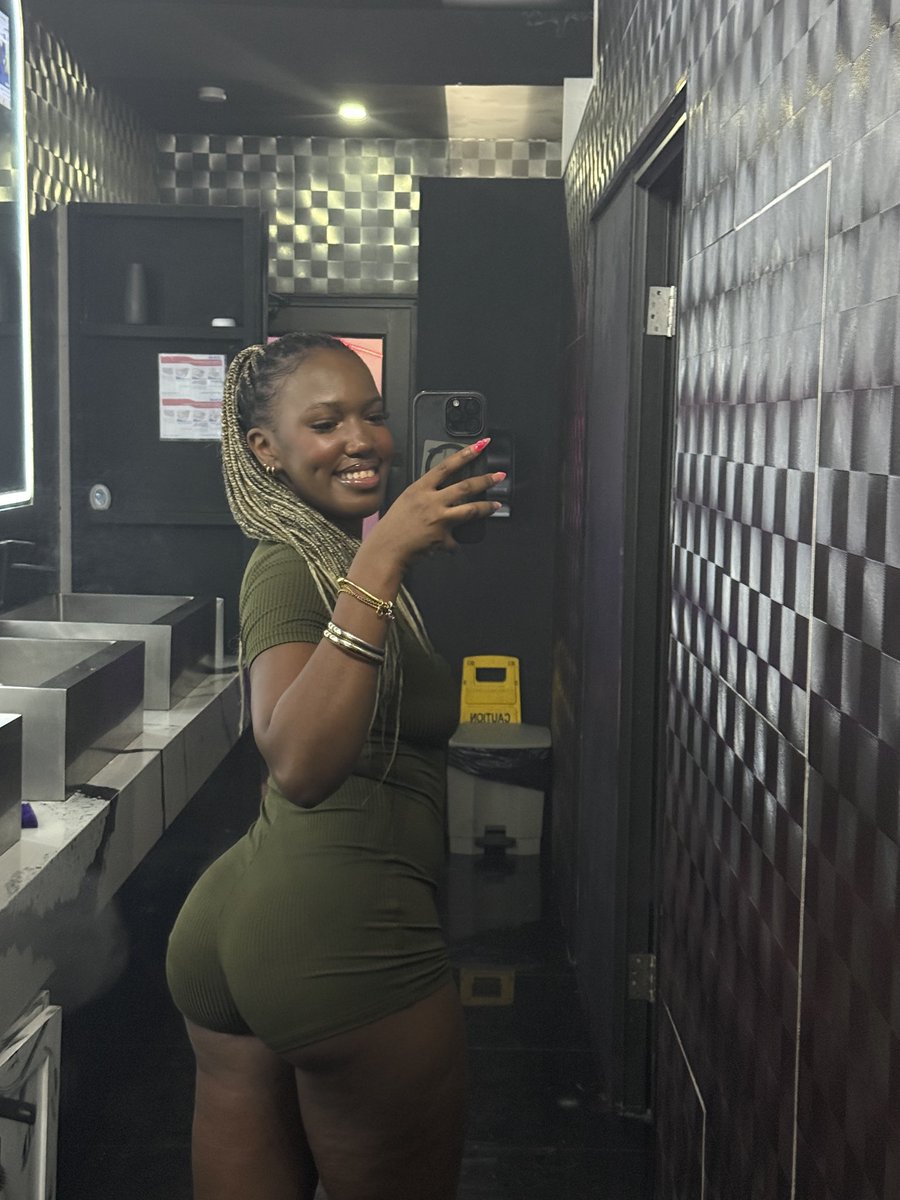 CIA 🤍 tweet media