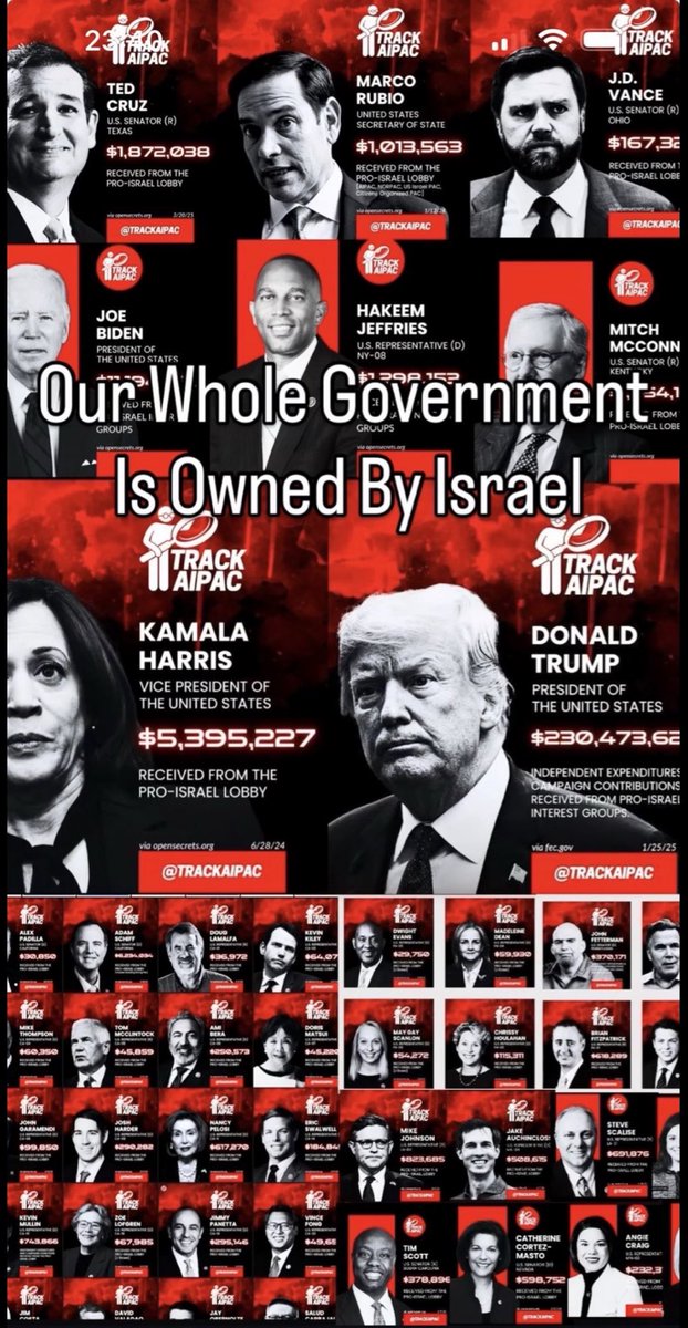 Freed Ninja tweet media