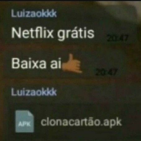 A Página Confusa tweet media