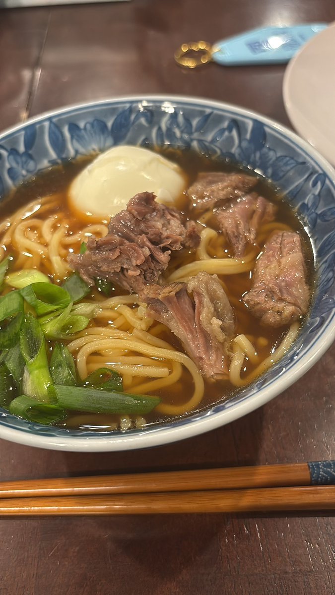 Ray Saito tweet media