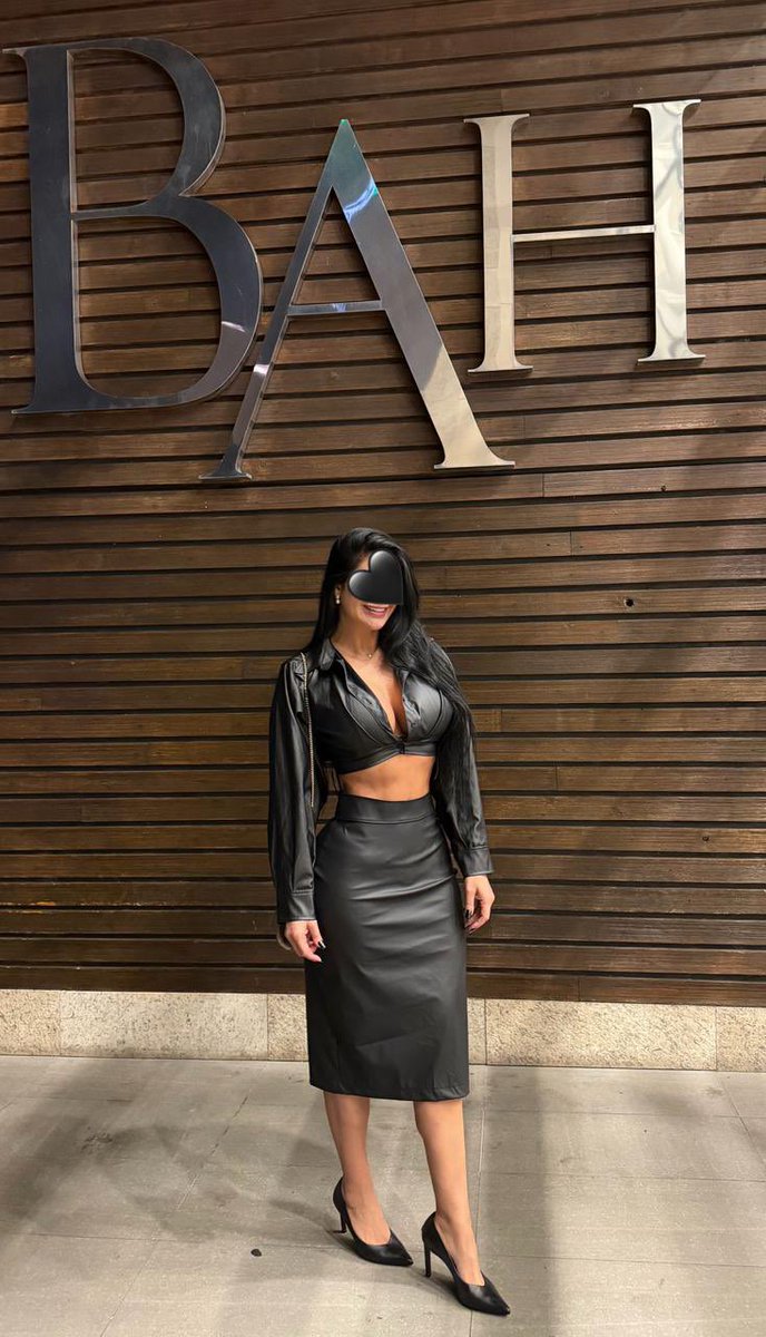 👑🏛💃🏻 💫NicoliBlanco🤍 Com Onlyfans💃🏻💫🏛👑 tweet media