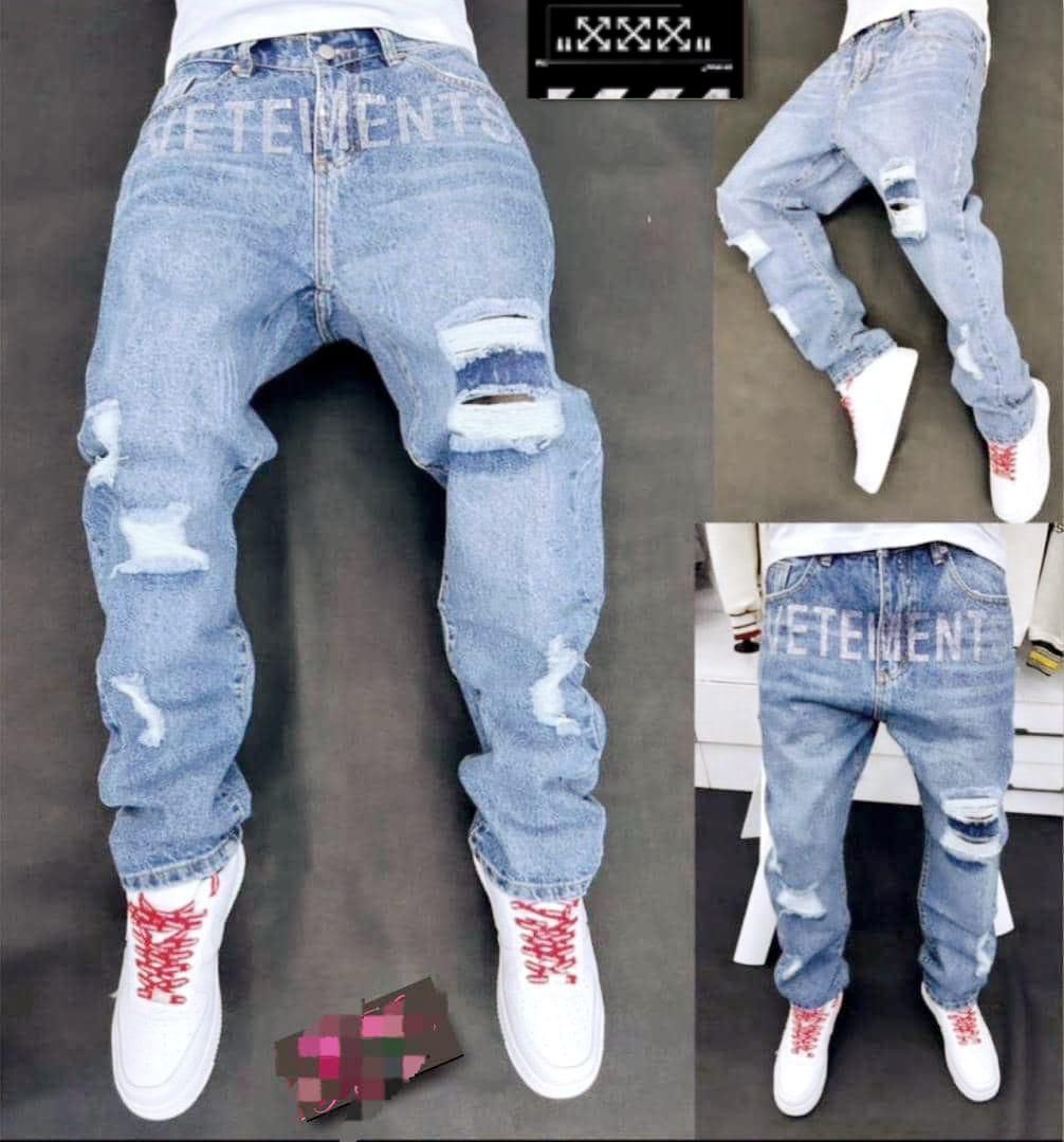 Butikplug tweet media