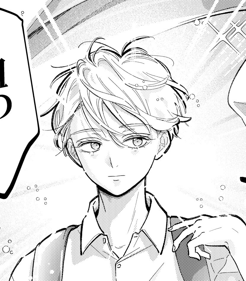 パルシィにて【黒歴史クラブ】コインで更新です！
11-① 王子後光さす（２度目）
どうぞよろしくお願いします✨
＃パルシィお知らせ