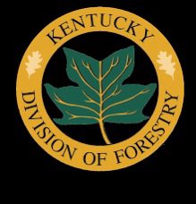 FirefighterCloseCall tweet media