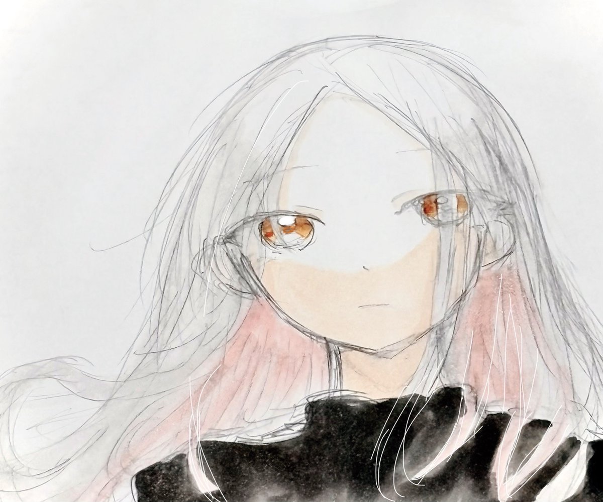 Me____yyyy's tweet photo. 春休みだなとか思ってたんですけど
寝てました https://t.co/ra7FEX4K4A