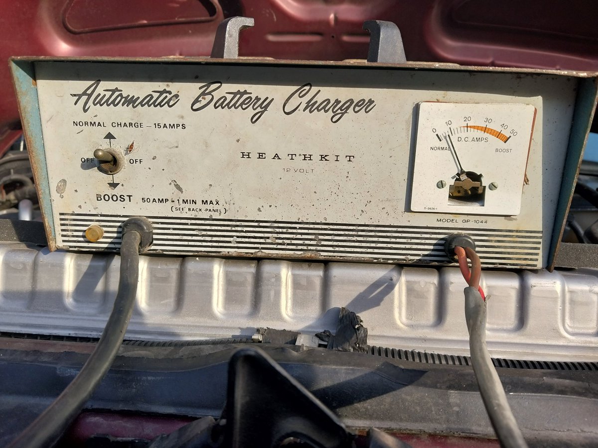 Paul Yeager 🇺🇸🇮🇱 tweet media