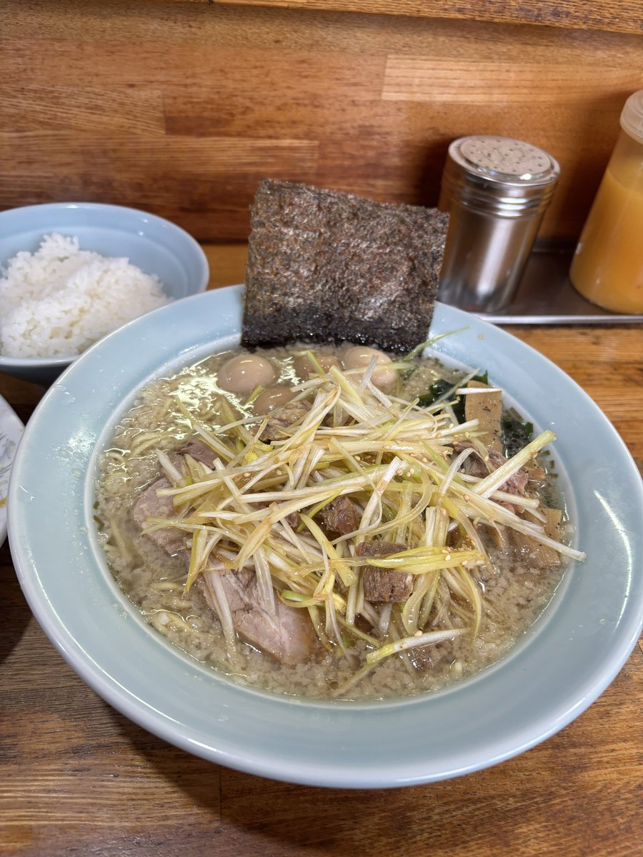 mild cats tweet media