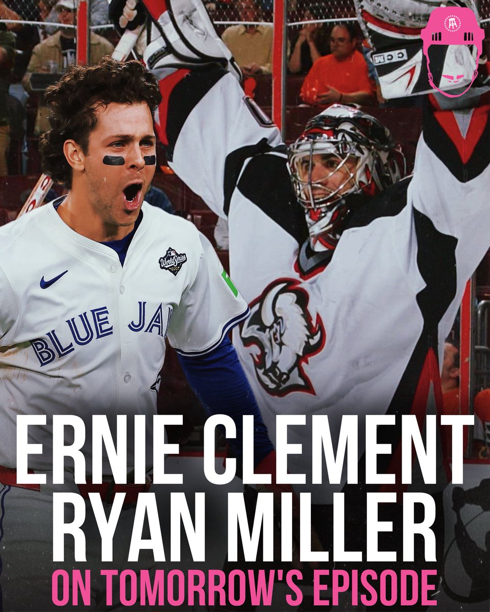 Spittin' Chiclets tweet media