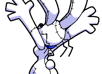 Dewy.z64 ⋆˚🐾˖° tweet media