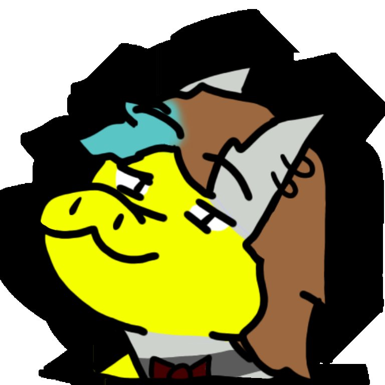 SleepyBold's tweet photo. Com for @Sparkyandco1 love her so much thanks for geting me into this https://t.co/XD6Ub5D56n
